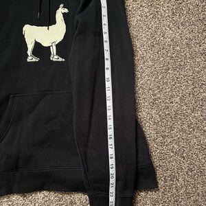 Nike SB Charcoal Hoodie